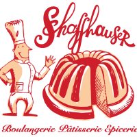 Boulangerie Schaffhauser à Soultzeren