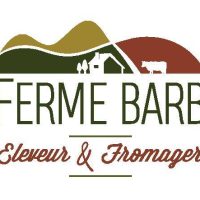 Ferme BARB à Wasserbourg