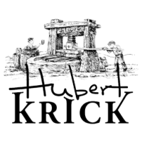 Vins Krick à Wintzenheim