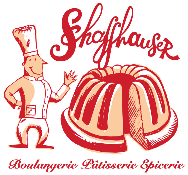 Boulangerie Schaffhauser à Soultzeren