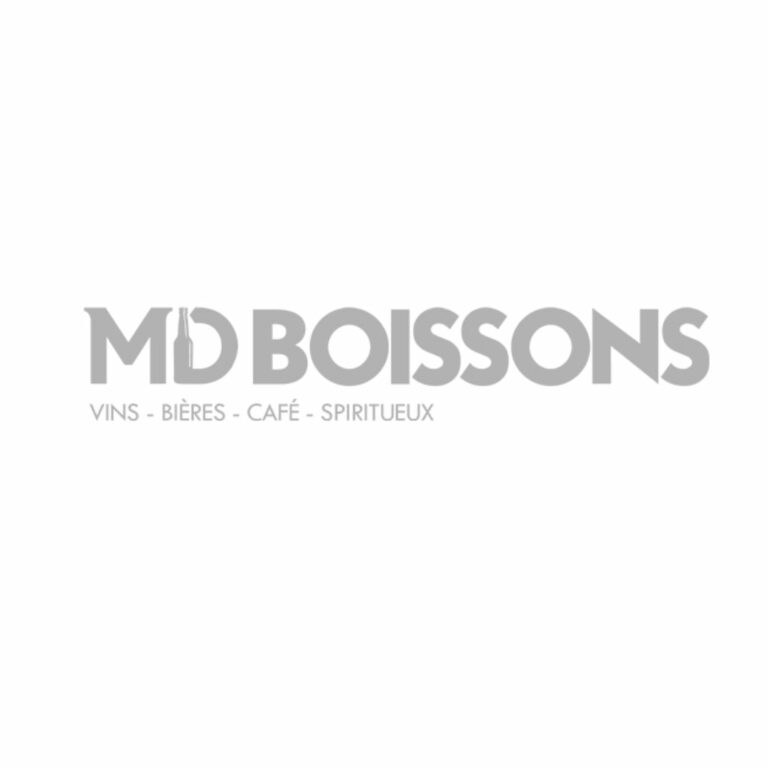 MD Boissons à Stosswhir