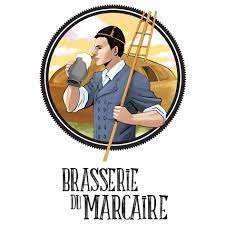 La Brasserie du Marcaire à Muhlbach-sur-Munster